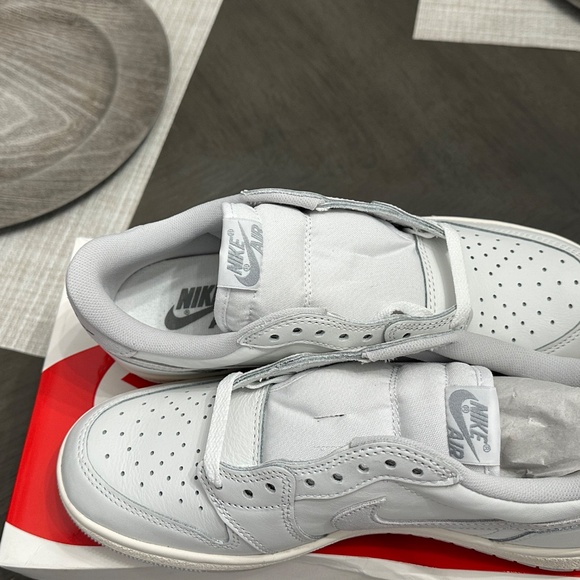 Jordan 1 retro low ‘85 main image 4